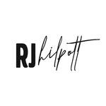 Rebecca Jane Philpott - @ph.lpott - Instagram