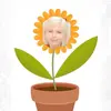 Rebecca Jane Philpott - @phil.the.pott - TikTok