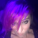 Amber Jane Tuskens-Phipps - @tuskensphipps - Instagram