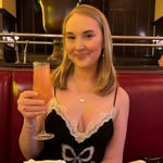 Emma Jane Phipps - @emmajanephipps - Instagram