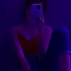 •鏈|αηgєℓαシ︎🍷 - @jane_phipps - TikTok