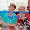 Jane Phipps526 - @janephipps2 - TikTok