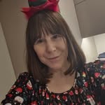 Jane Phipps - @janephipps3595 - Instagram