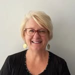 Jane Phipps - @janephippsauthor - Instagram