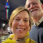Jane Phipps - @janefips - Instagram