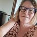 Jane Phipps - Facebook