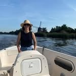 Jane Phipps - @jeastes - Instagram