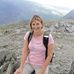 Jane Phipps - Facebook