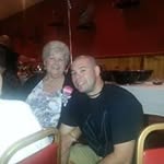 Jane Phipps - @jane.phipps.315 - Instagram