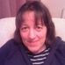 Jane Phipps - Facebook