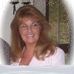 Jane Phipps - Facebook