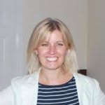 Jane Phipps - @phippsies - Instagram