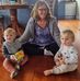 Jane Phipps - Facebook