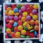 Jane Phipps - @power_piglet - Instagram