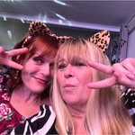 Jane Phipps - @mad_mom_p - Instagram