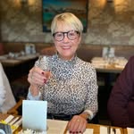 Jane Phipps - @jane.elliott.phipps - Instagram