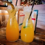 Jane Phipps - @jane.phipps.980 - Instagram