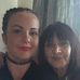 Jane Phipps - Facebook