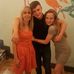 Jane Phipps - Facebook