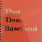 Jane Phipps - @that_dam_basement - Instagram