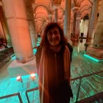 Jane Phipps - @willowwoodone - Instagram