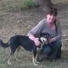 Jane Phipps - @jane.phipps - TikTok