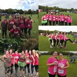 Jane Phipps - @janelouise1977 - Instagram