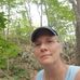 Jane Phipps - Facebook