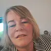Jane Phipps - @janephipps1 - TikTok