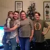 janephipps323 - @janephipps323 - TikTok