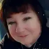 Janet Phipps332 - @janetphipps3 - TikTok