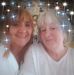 Janie Phipps - Facebook
