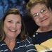 Jayne Phipps - Facebook