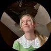 Jenna Phipps - @jenna.phipps - TikTok