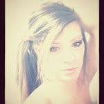 Kerri Jane Phipps - @phippskerri - Instagram