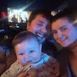 Lilly Jane Phipps - @phippslilly - Instagram