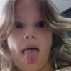 mayjanephipps - @cherrnqer9i - TikTok