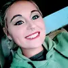 Cathy Jane Piatt - @cathyjanepiatt - TikTok