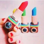 Elle Jane Piatt - @ep23513 - Instagram
