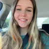 Jana - @janapiatt - TikTok