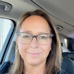 Jane Anderkin Piatt - @jelizabeth1966 - Instagram