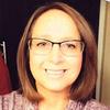 Jane Anderkin Piatt - @janeanderkinpiatt - TikTok