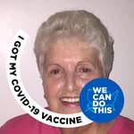Jane Ann Gibson Piatt - @janeanngibson - Instagram
