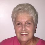 Jane Ann Piatt - @janeannpiatt - Instagram