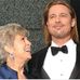 Jane Ata Pitt - Facebook