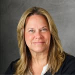 Jane Decker Piatt - @janepiatt - Instagram