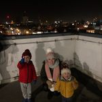 Janet Piatt - @mama_of_3princes - Instagram