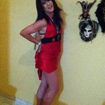Janette Piatt - @joshdiscover - Instagram