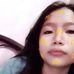 Precious Jane Puyat - Facebook