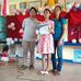 Jane Erica Pica - Facebook